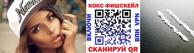 Купить где  Аркадак  КОКАИН Fish Scale 